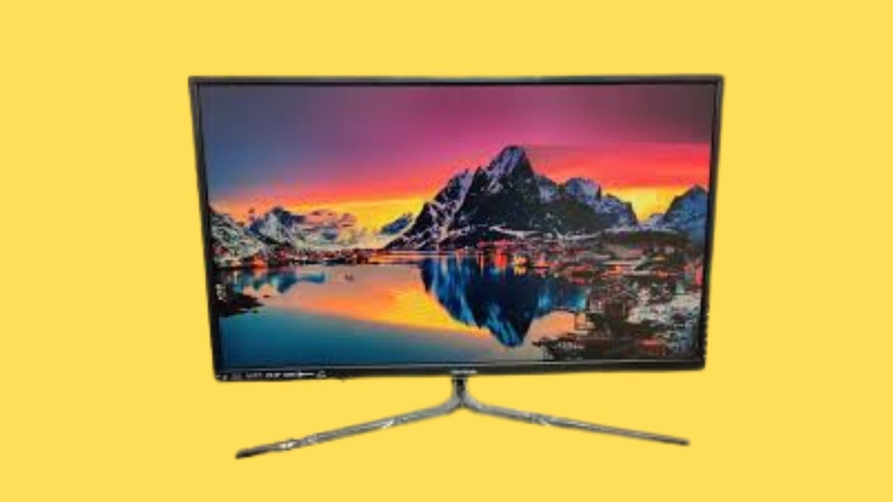 is-32-inch-monitor-too-big-answered-techdim