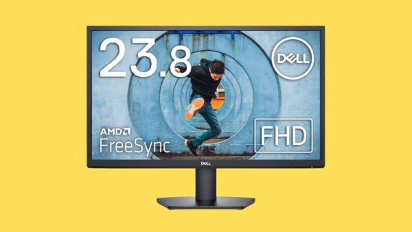 Best 75hz monitor for gaming