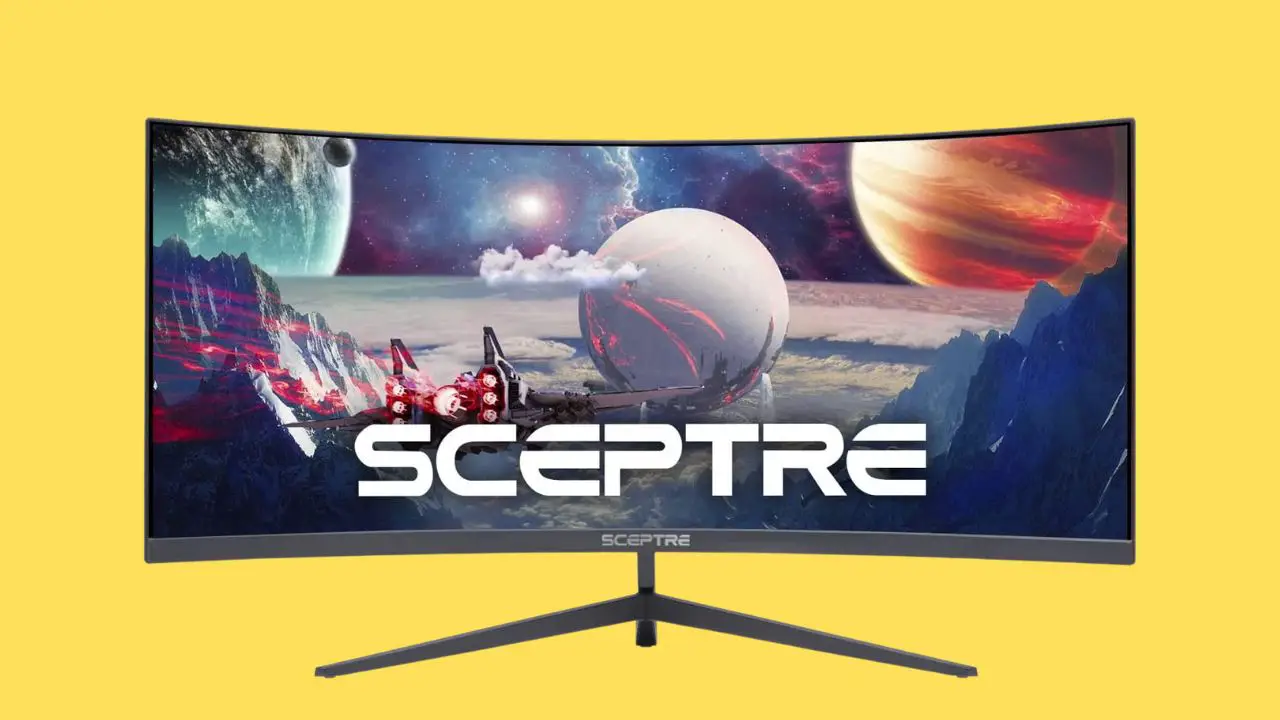 5 Best Monitor For Long Working Hours (Complete Guide) – Monitors Hype