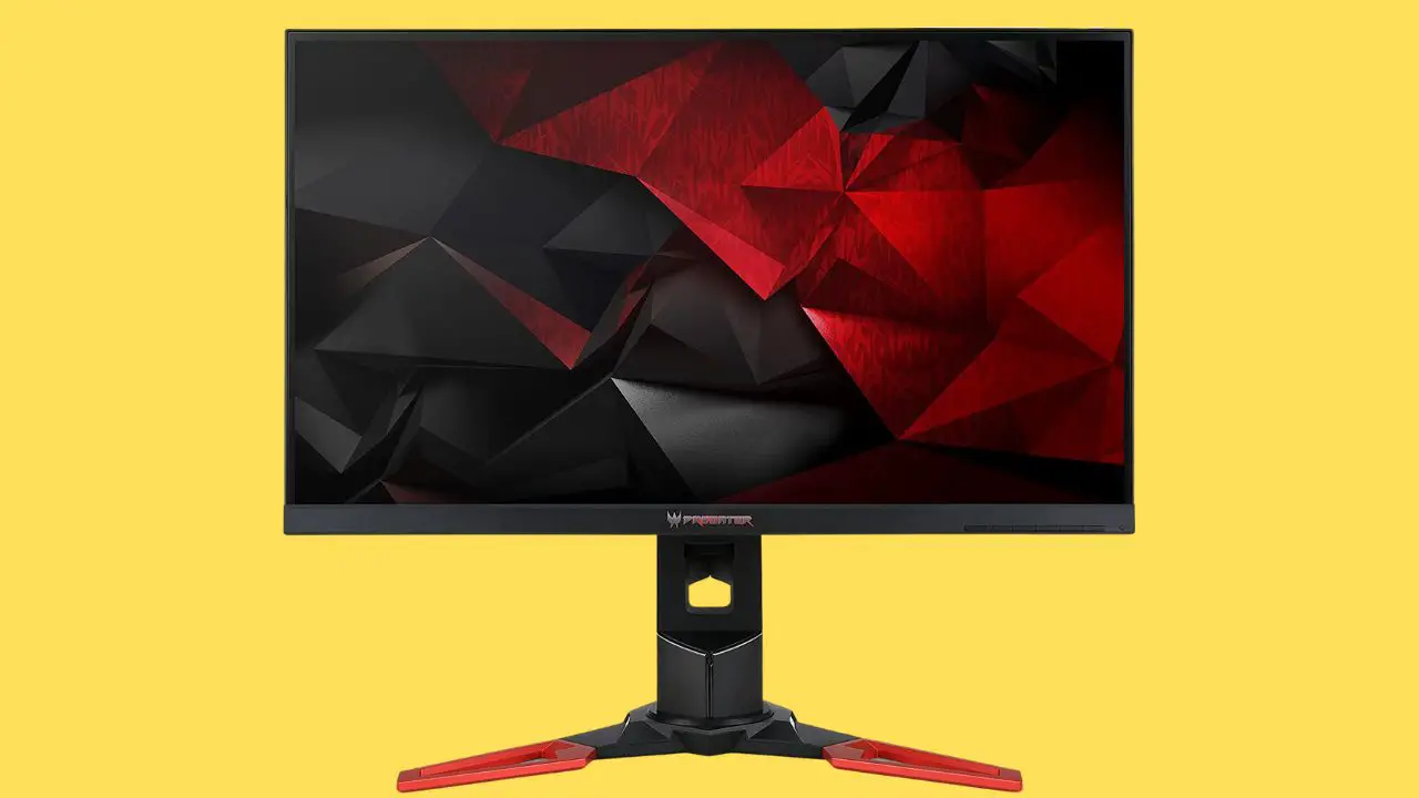 5 Best Monitor For Long Working Hours (Complete Guide) – Monitors Hype