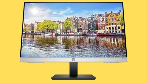 Best 75hz monitor for gaming
