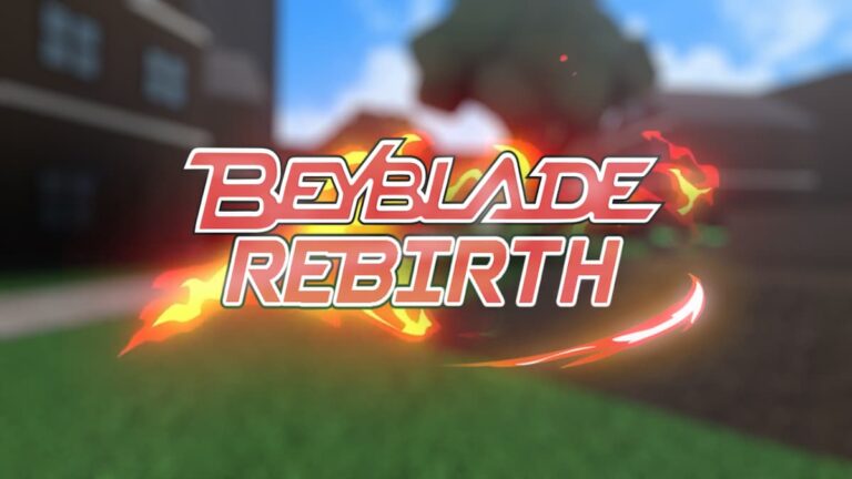 beyblade roblox codes