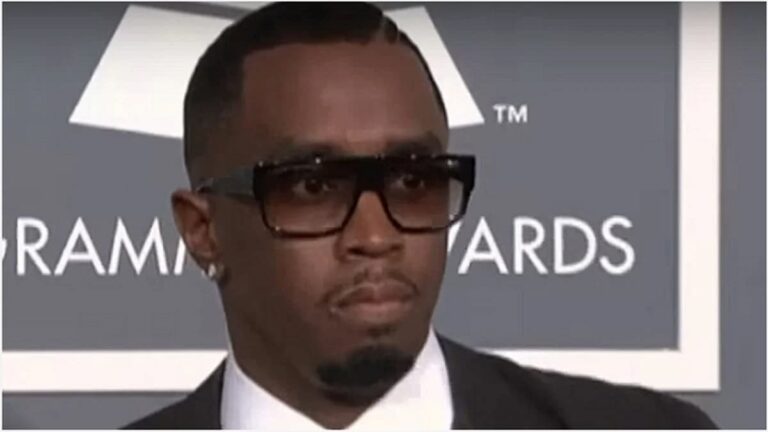 Diddy